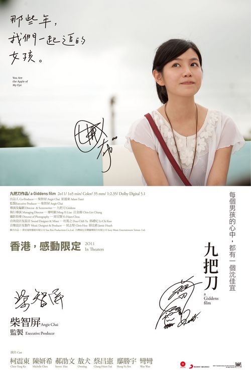 意大利怎么购买